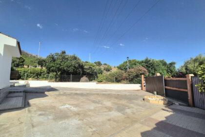 936656b8aa0b0c71fb50f1c7243953d8 - 57