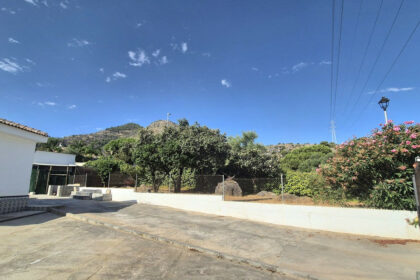 936656b8aa0b0c71fb50f1c7243953d8 - 58