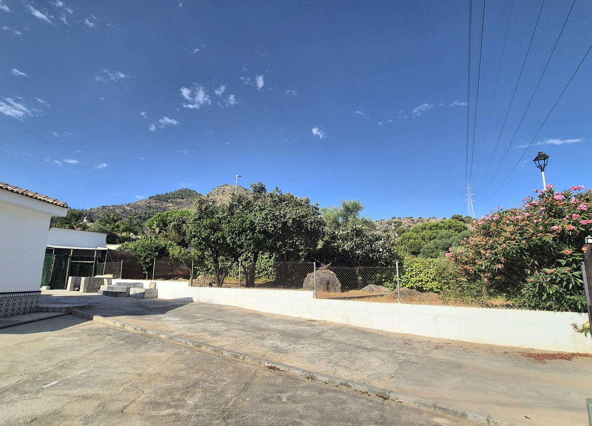 936656b8aa0b0c71fb50f1c7243953d8 - 58