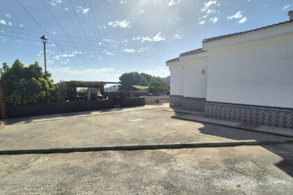 936656b8aa0b0c71fb50f1c7243953d8 - 59