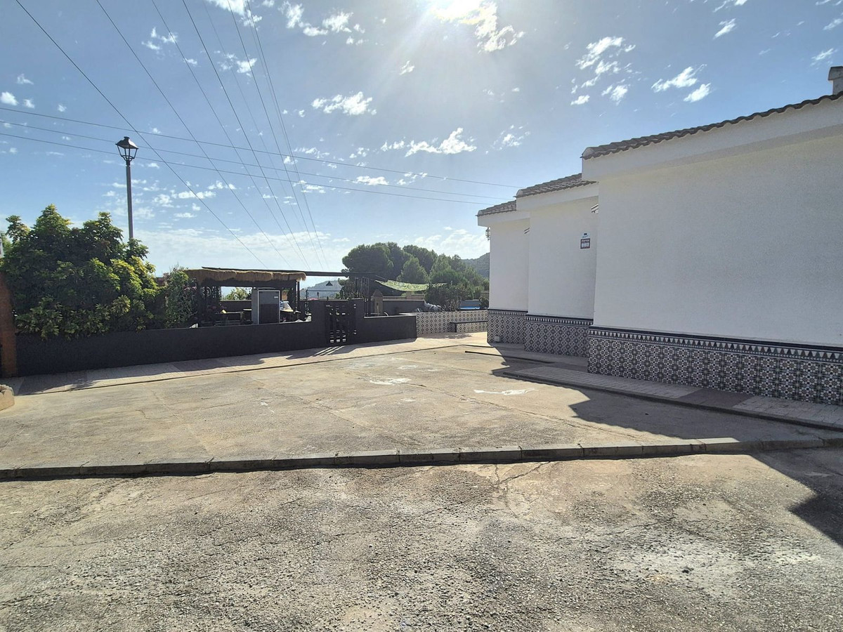 936656b8aa0b0c71fb50f1c7243953d8 - 59