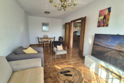 936656b8aa0b0c71fb50f1c7243953d8 - 6