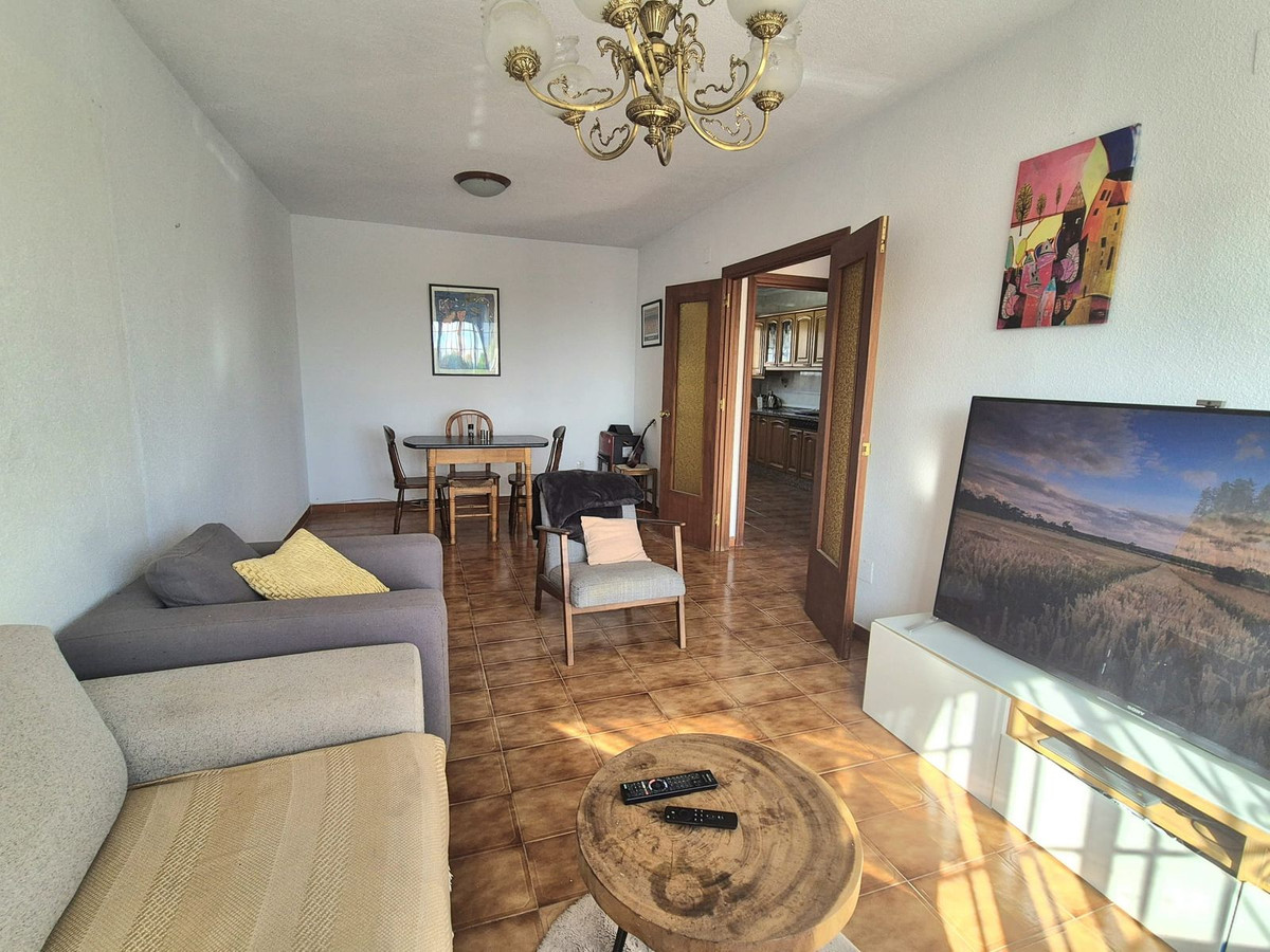 936656b8aa0b0c71fb50f1c7243953d8 - 6