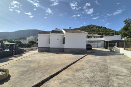 936656b8aa0b0c71fb50f1c7243953d8 - 60