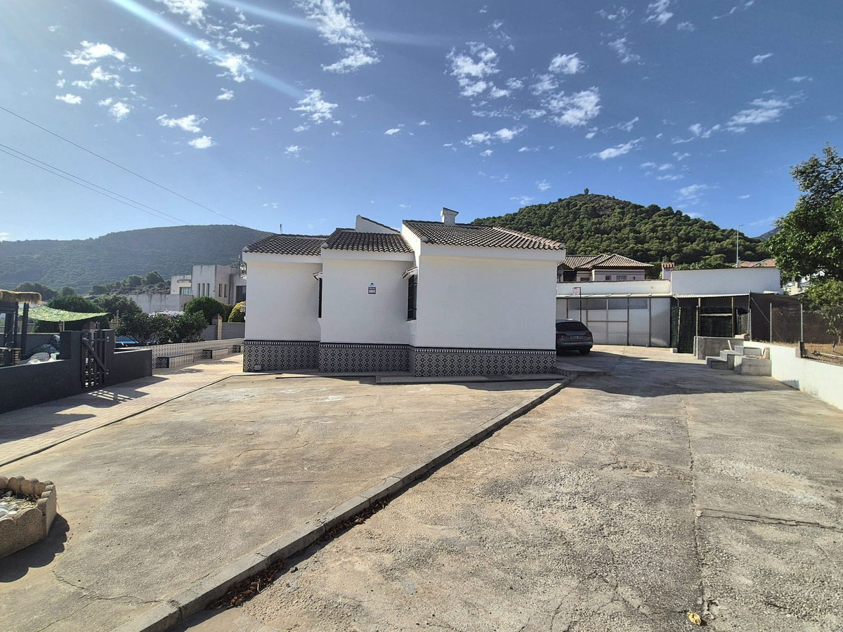 936656b8aa0b0c71fb50f1c7243953d8 - 60