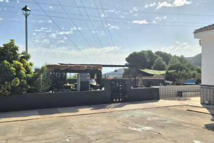 936656b8aa0b0c71fb50f1c7243953d8 - 61