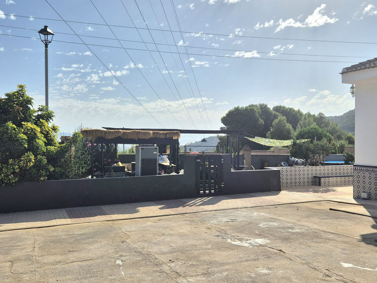 936656b8aa0b0c71fb50f1c7243953d8 - 61