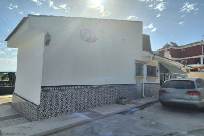 936656b8aa0b0c71fb50f1c7243953d8 - 62