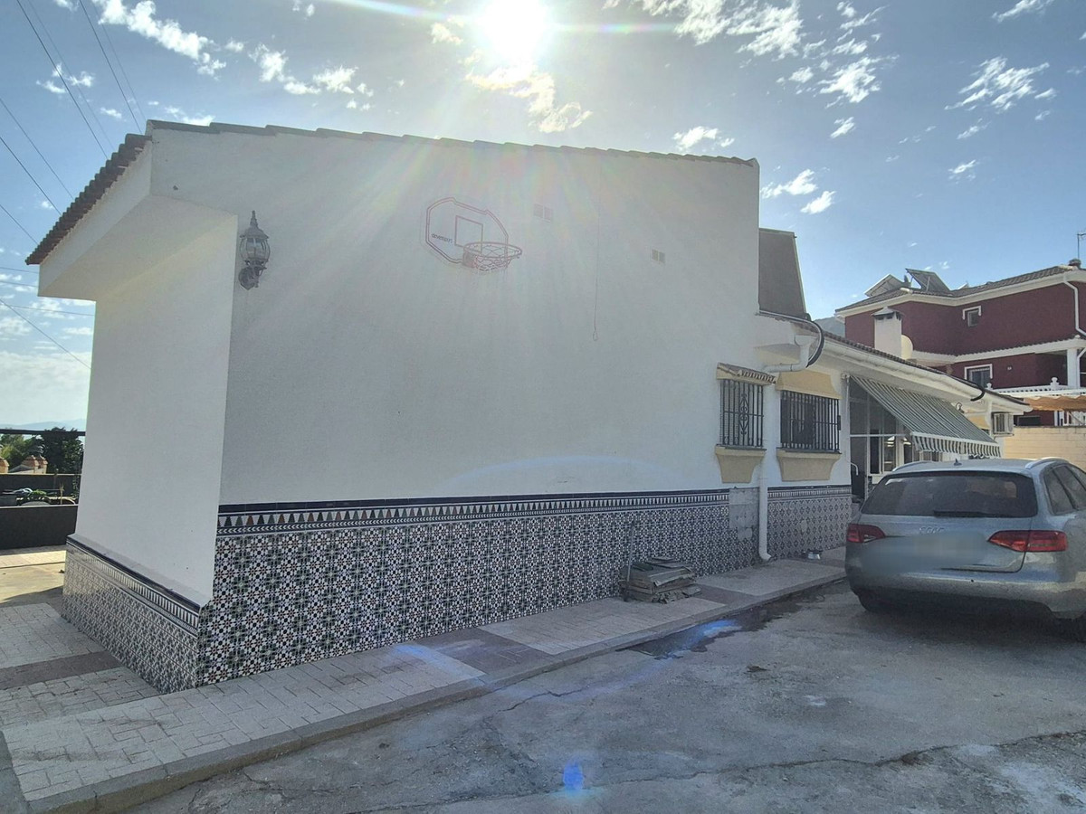 936656b8aa0b0c71fb50f1c7243953d8 - 62