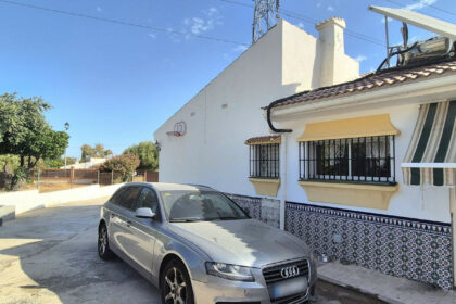 936656b8aa0b0c71fb50f1c7243953d8 - 63