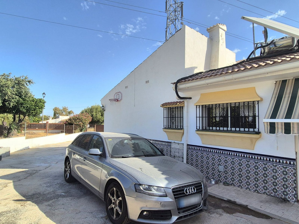 936656b8aa0b0c71fb50f1c7243953d8 - 63