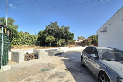 936656b8aa0b0c71fb50f1c7243953d8 - 64