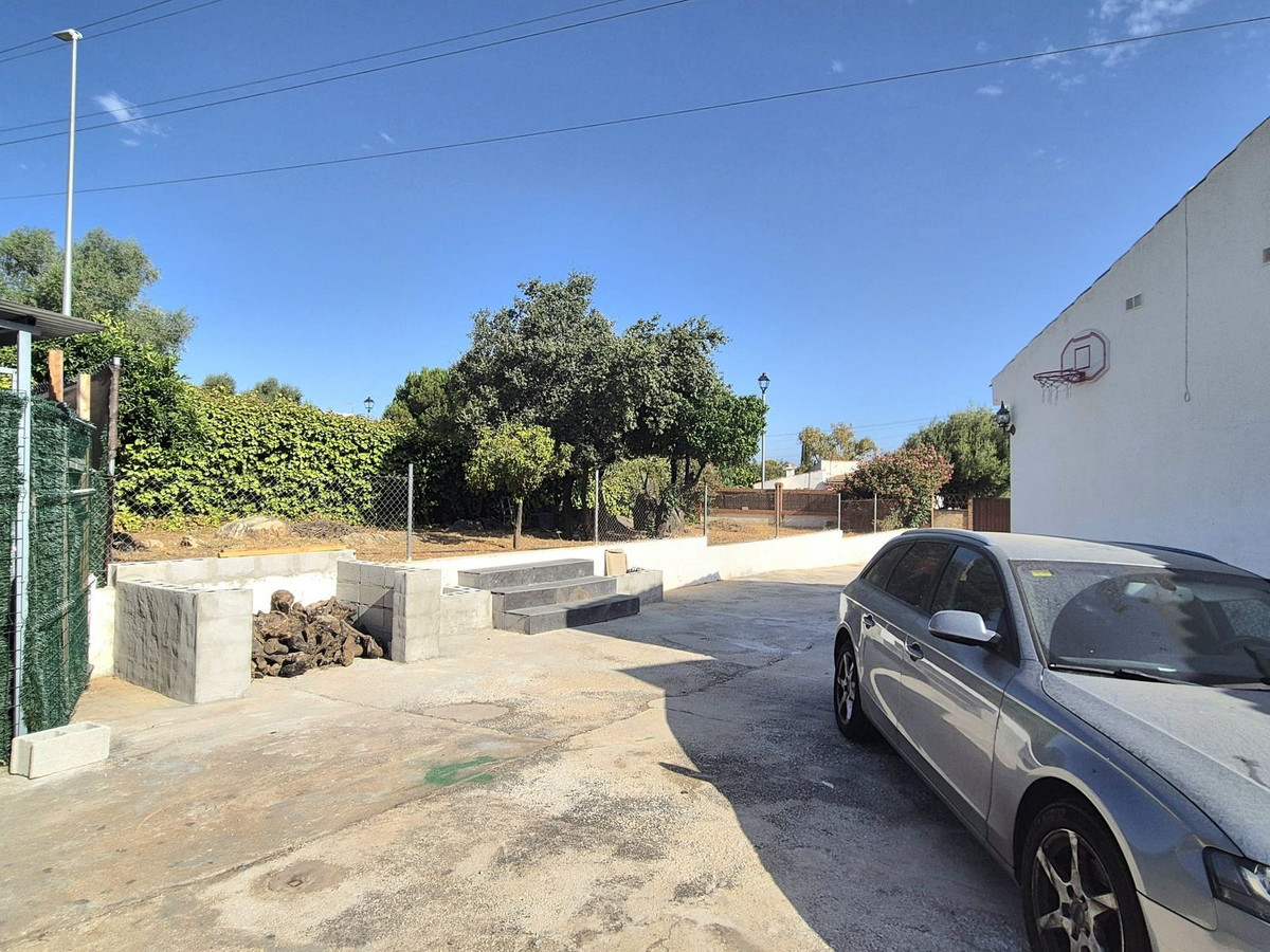 936656b8aa0b0c71fb50f1c7243953d8 - 64