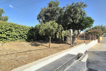 936656b8aa0b0c71fb50f1c7243953d8 - 65