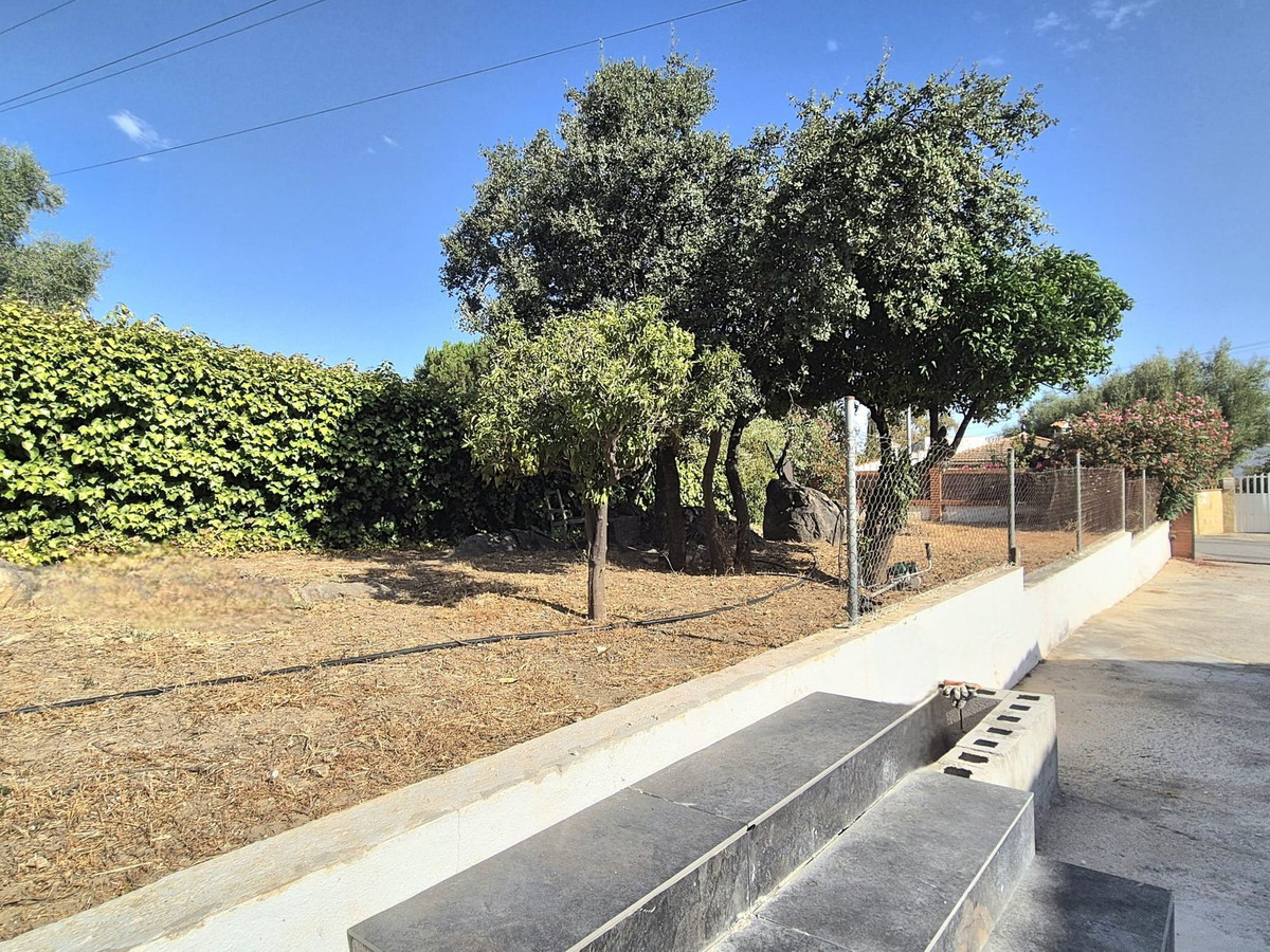 936656b8aa0b0c71fb50f1c7243953d8 - 65