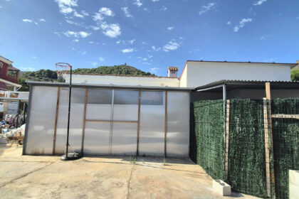 936656b8aa0b0c71fb50f1c7243953d8 - 66