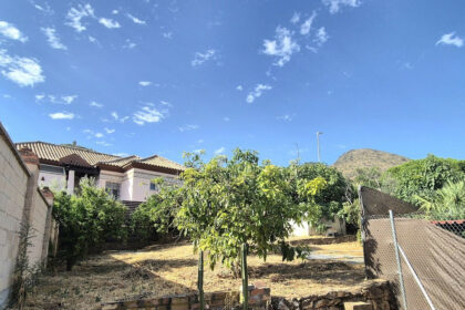 936656b8aa0b0c71fb50f1c7243953d8 - 67