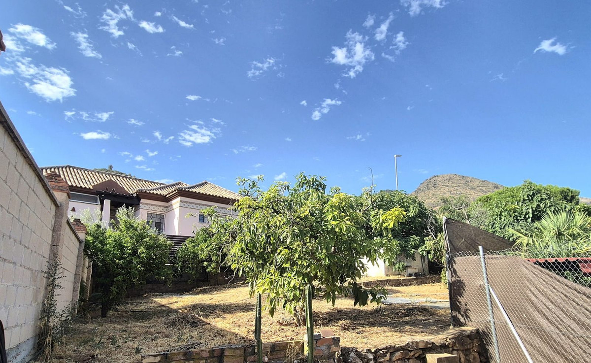 936656b8aa0b0c71fb50f1c7243953d8 - 67