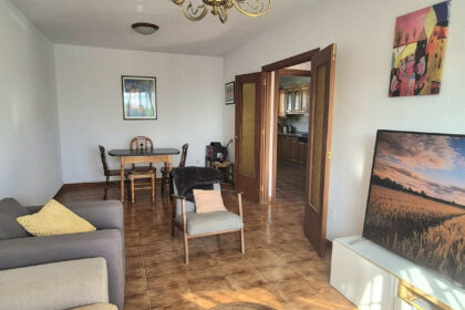 936656b8aa0b0c71fb50f1c7243953d8 - 7