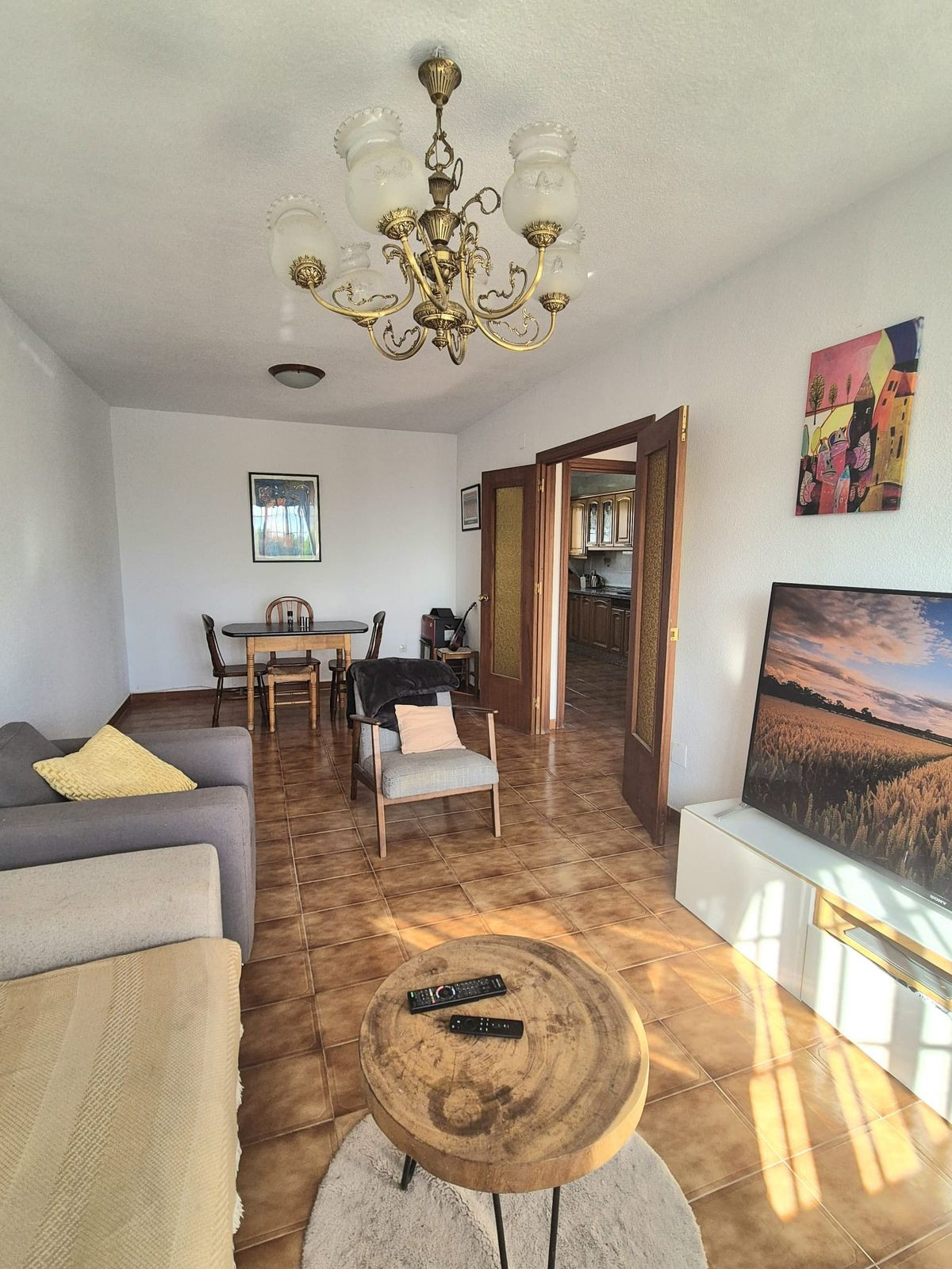 936656b8aa0b0c71fb50f1c7243953d8 - 7