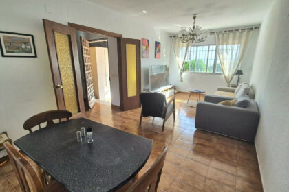 936656b8aa0b0c71fb50f1c7243953d8 - 8