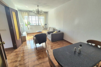 936656b8aa0b0c71fb50f1c7243953d8 - 9