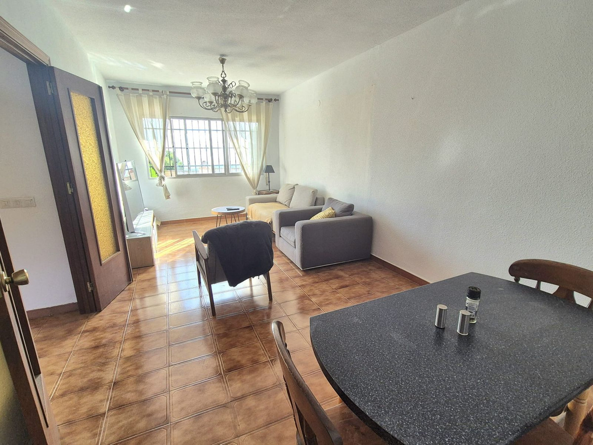 936656b8aa0b0c71fb50f1c7243953d8 - 9