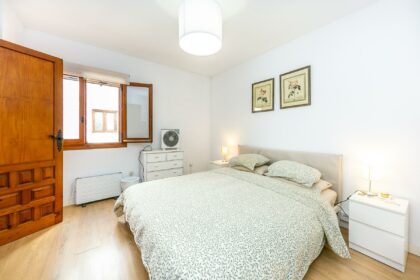 habitacion