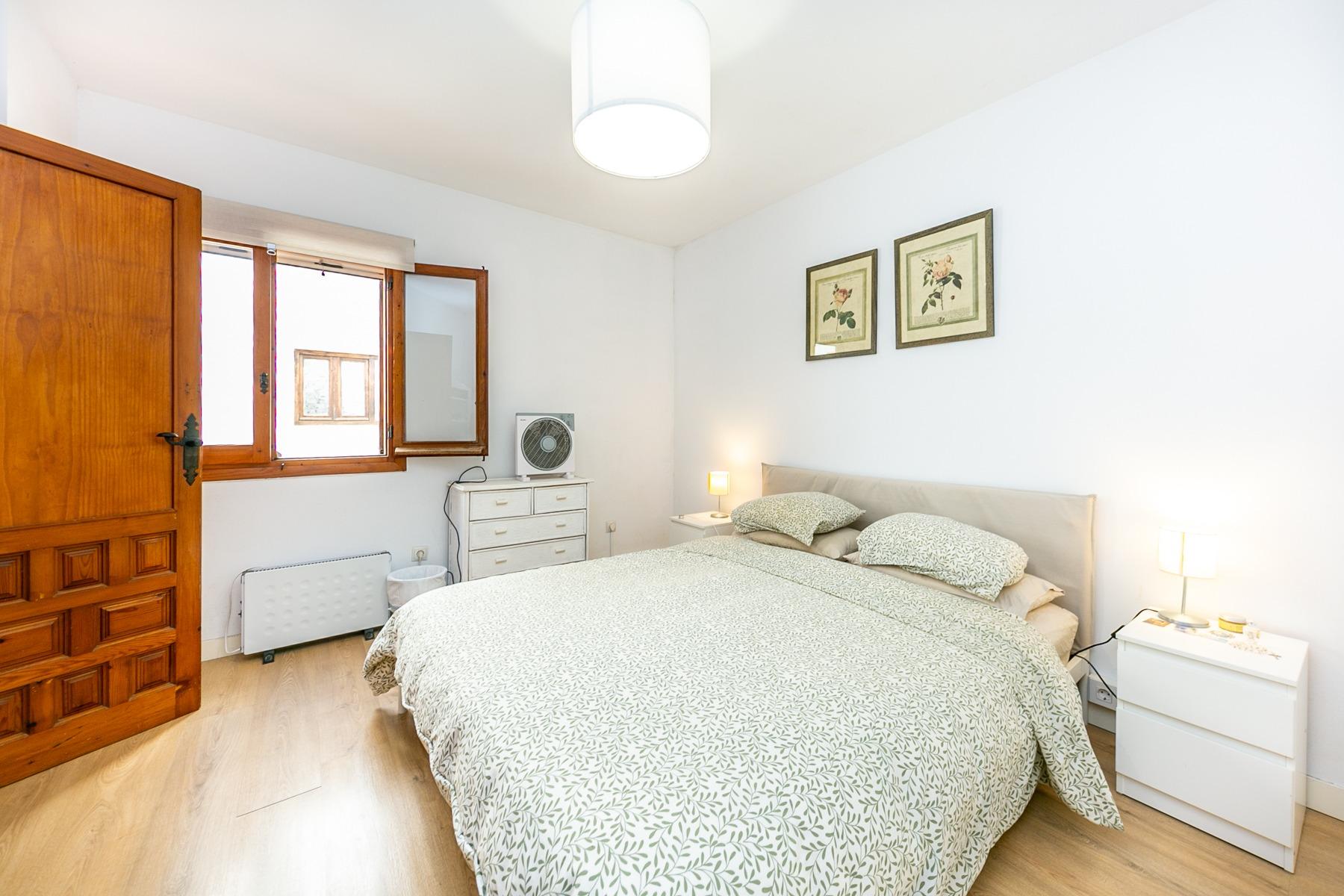 habitacion