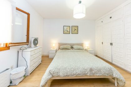 habitacion