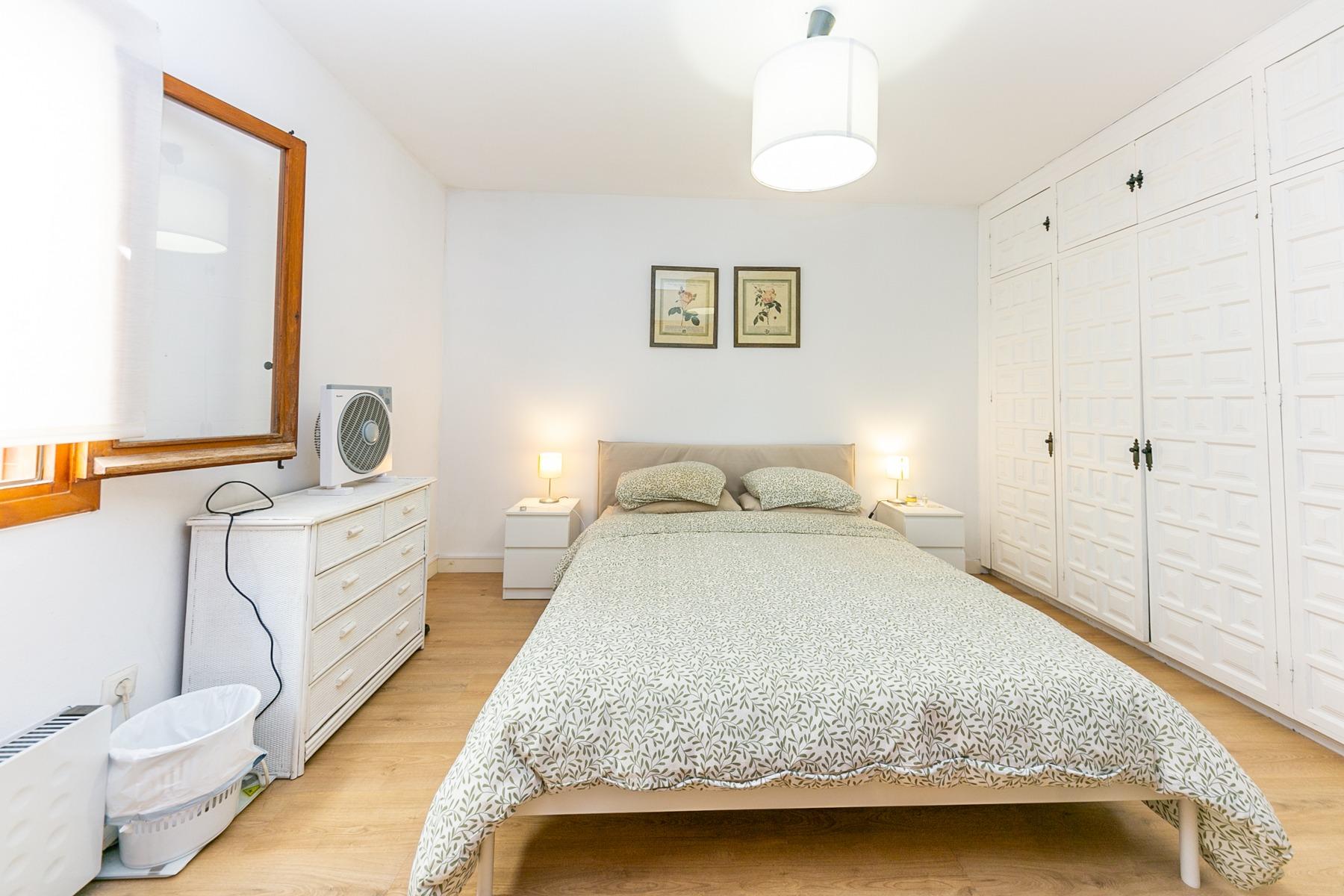 habitacion