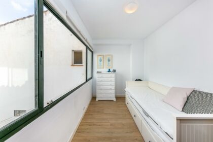 habitacion