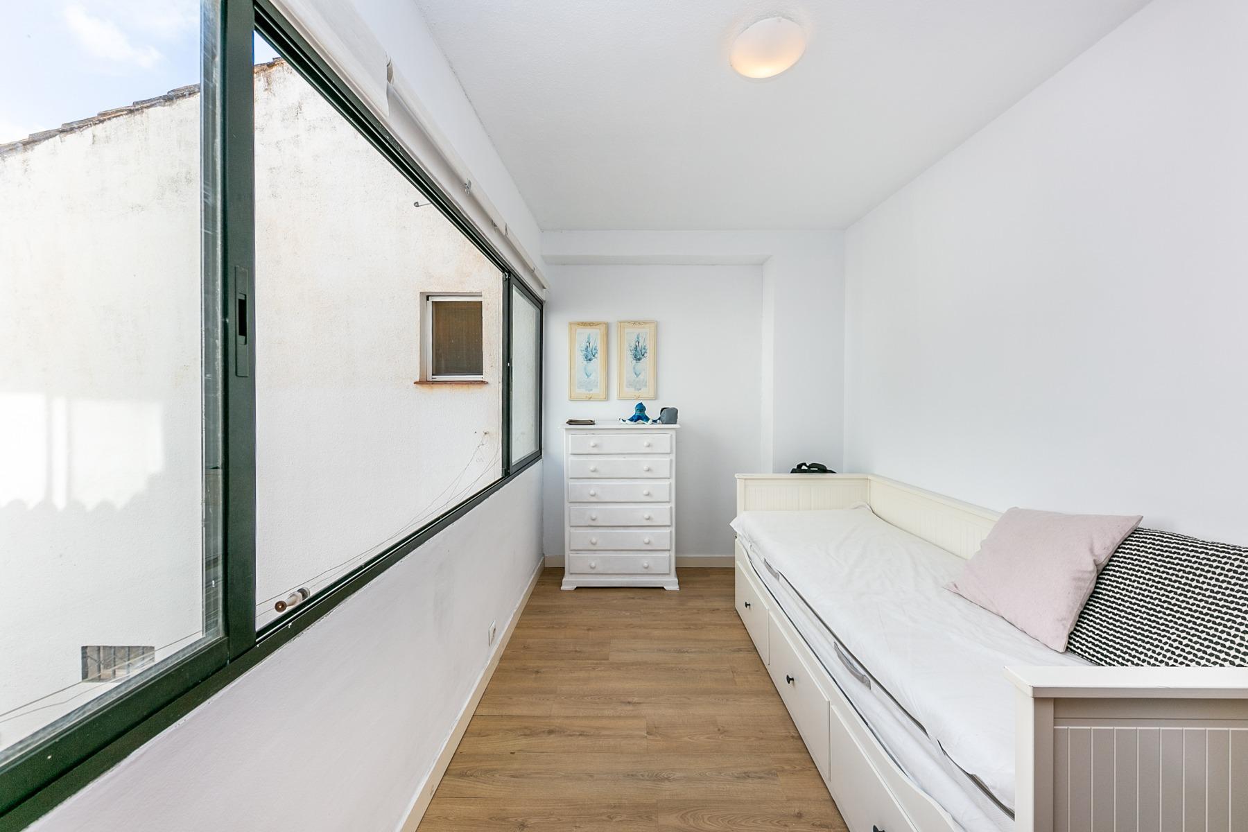 habitacion