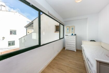 habitacion