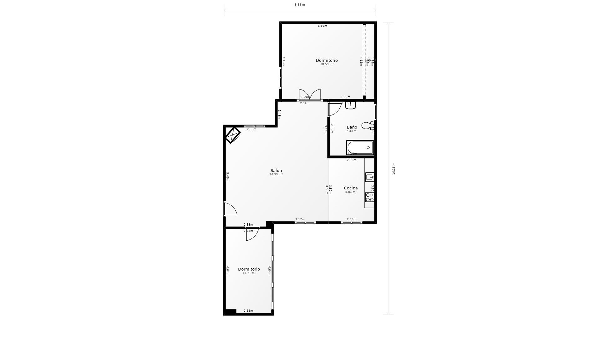 plano