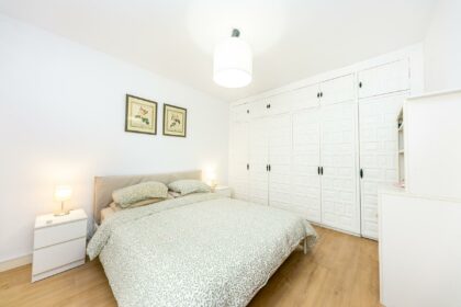 habitacion