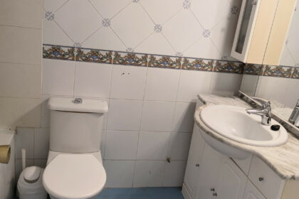 93f01b5b41b5ee78565fc598c87d0a6d - 10