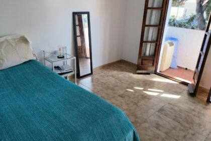 93f01b5b41b5ee78565fc598c87d0a6d - 11