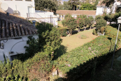 93f01b5b41b5ee78565fc598c87d0a6d - 14