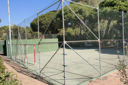 93f01b5b41b5ee78565fc598c87d0a6d - 3