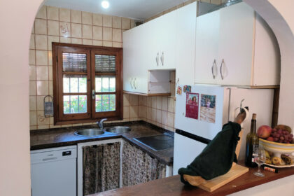 93f01b5b41b5ee78565fc598c87d0a6d - 6