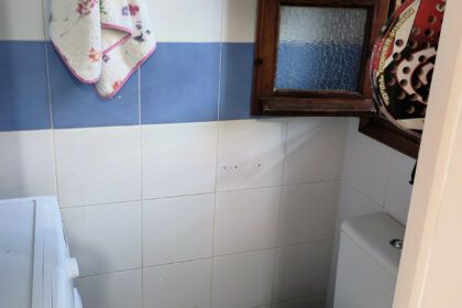 93f01b5b41b5ee78565fc598c87d0a6d - 7