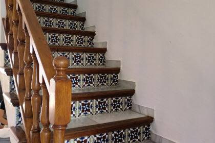 93f01b5b41b5ee78565fc598c87d0a6d - 8