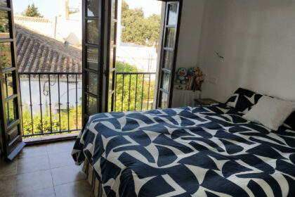 93f01b5b41b5ee78565fc598c87d0a6d - 9