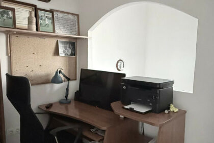 948655d8f26ad32c39cc87bb6c6cfc1d - 10