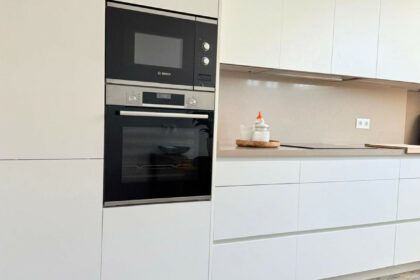 948655d8f26ad32c39cc87bb6c6cfc1d - 11