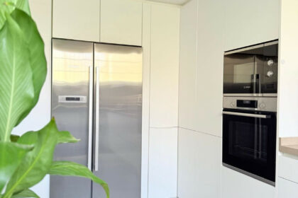 948655d8f26ad32c39cc87bb6c6cfc1d - 13