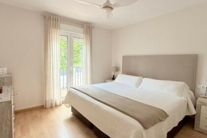 948655d8f26ad32c39cc87bb6c6cfc1d - 14