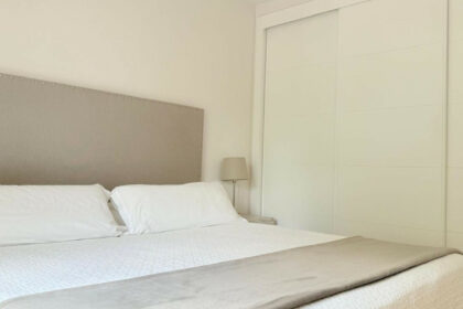 948655d8f26ad32c39cc87bb6c6cfc1d - 15