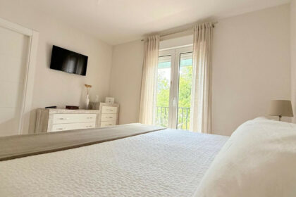 948655d8f26ad32c39cc87bb6c6cfc1d - 16